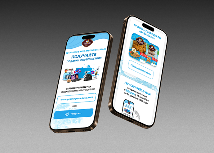 scene-with-iphone-16-pro-mockups-v1-front-vew