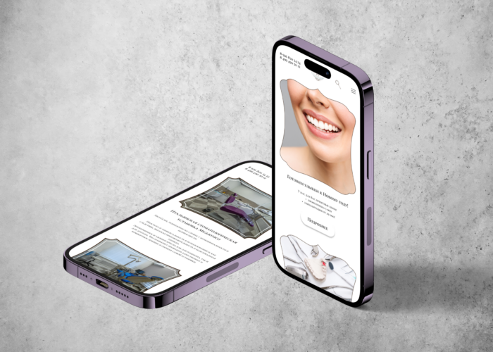 iphone-14-pro-on-white-background-v12-isometric