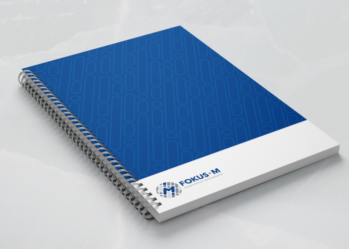 Spiral_Book_Mockup_1